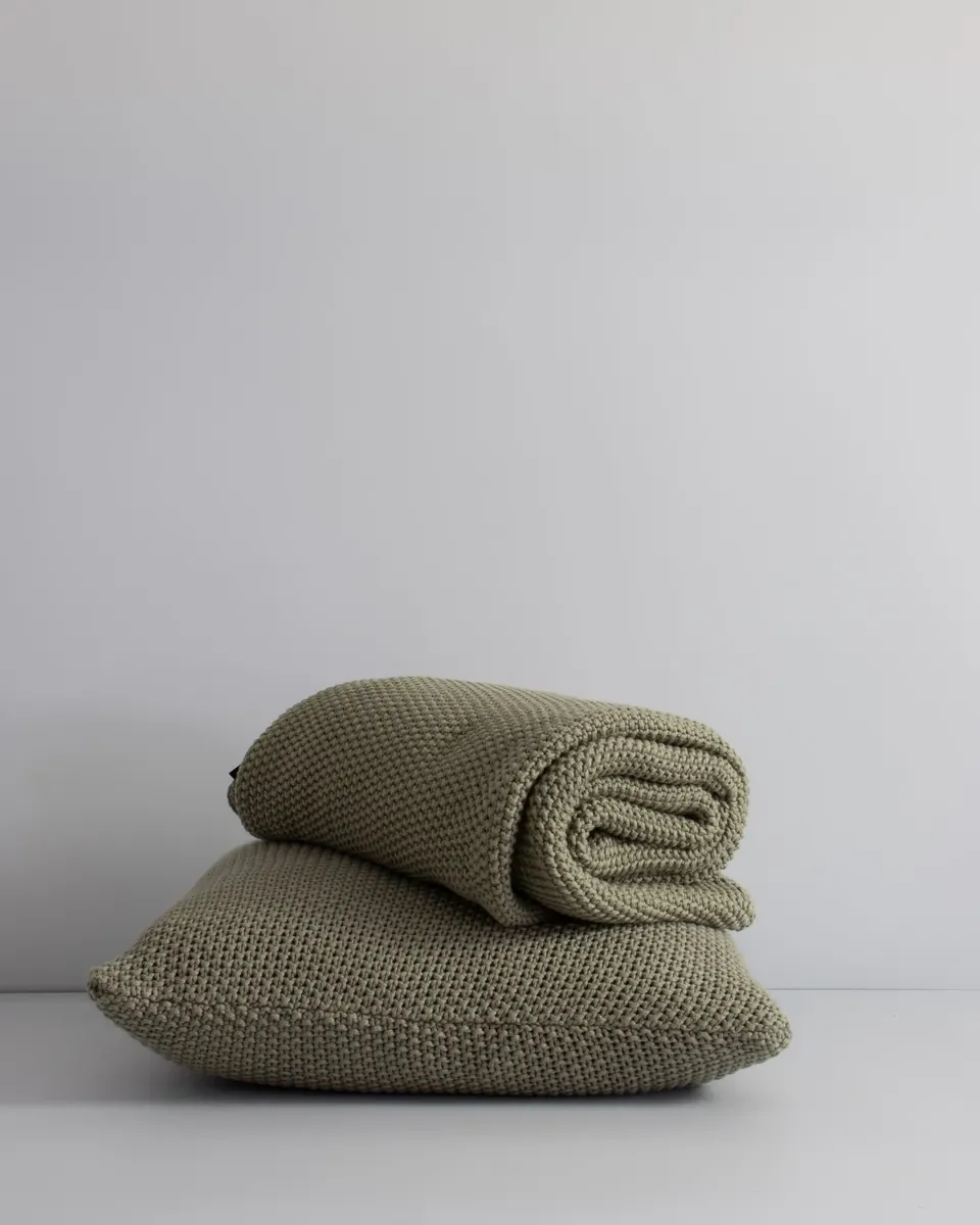 Furtex Portfolio Image