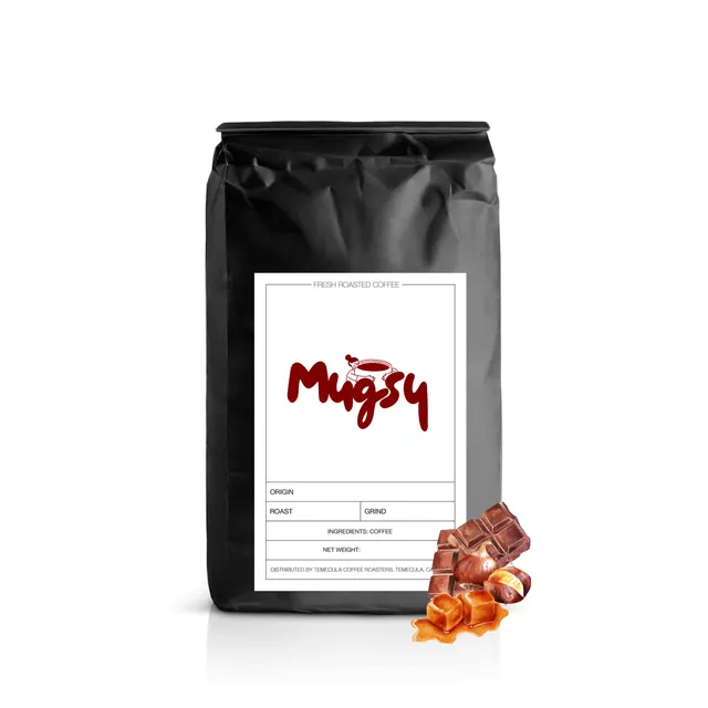 Best Coffee Subscriptions Gifts