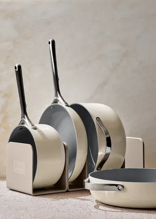 5 Best Non Toxic Cookware in 2025