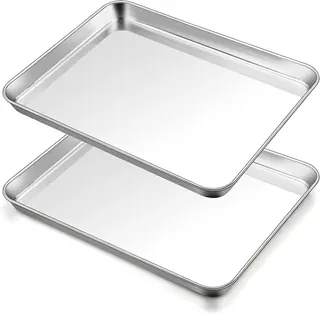 Best Baking Sheets To Give As Christmas Gifts