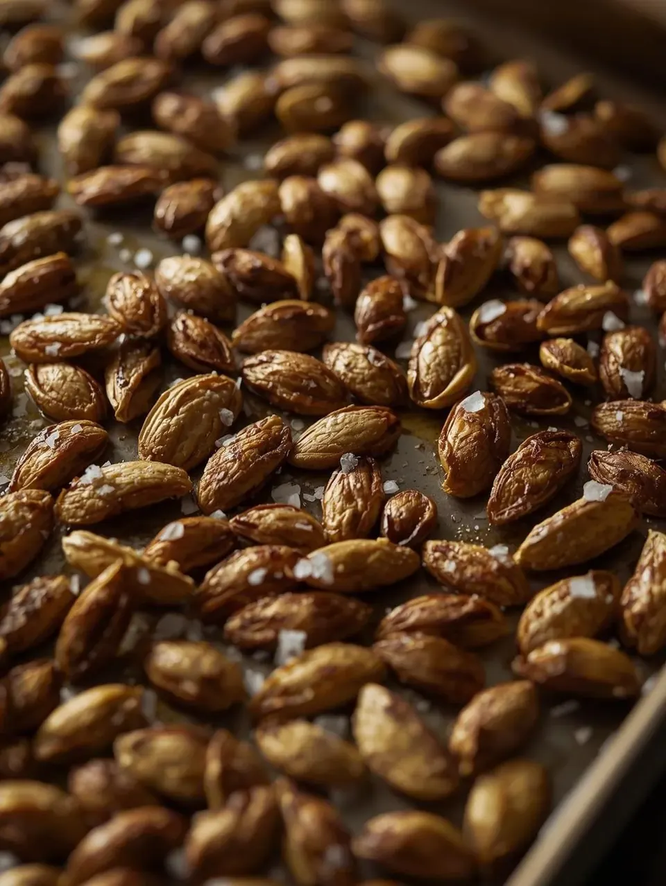Pumpkin Roasting vs Steaming