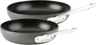 Best Roasting Pans For Cooking Two Thanksgiving Turkeys