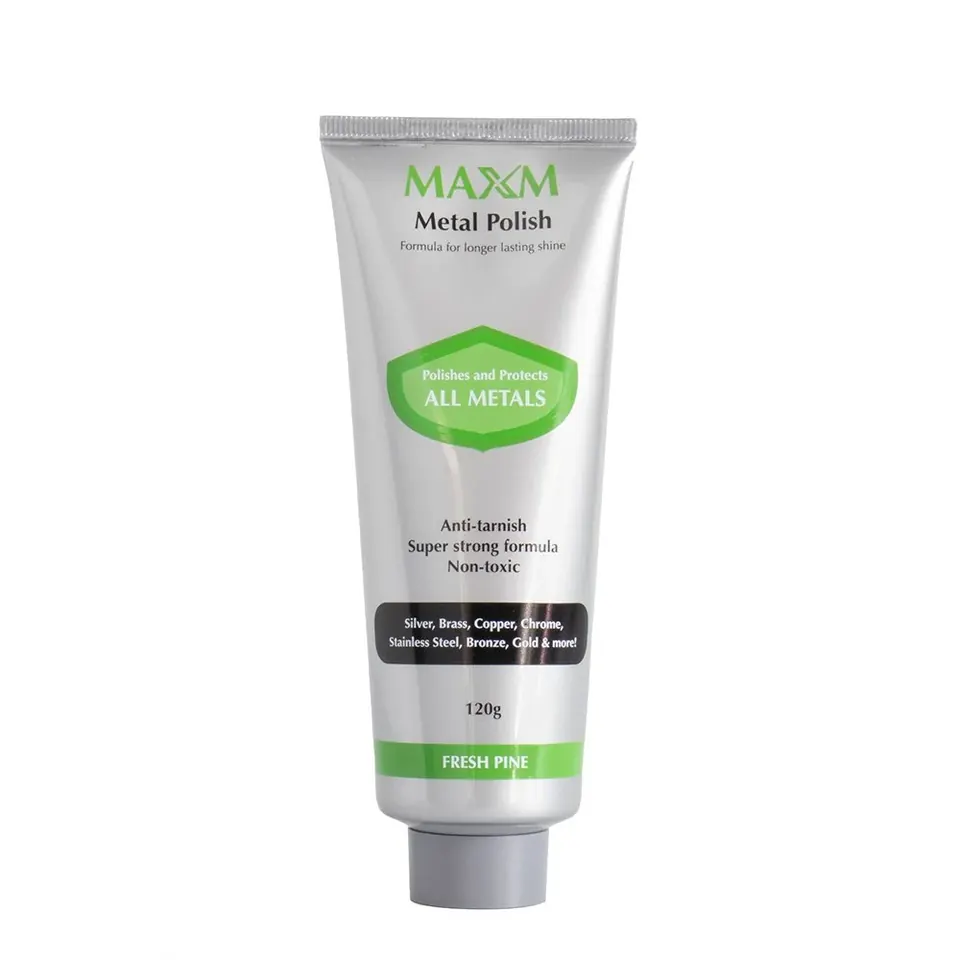 Maxm Product Lakeland Image