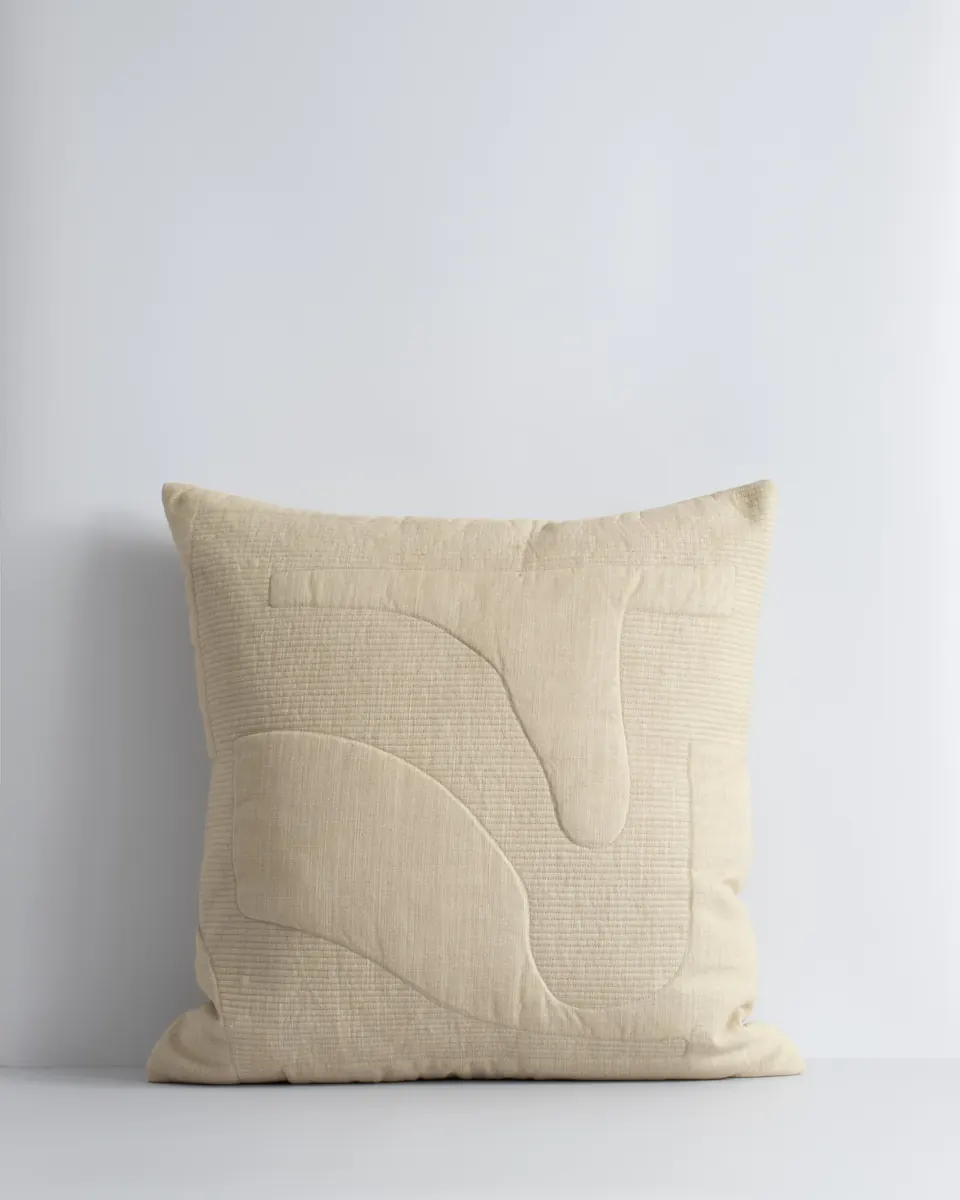 Feature Cushions Hero Image