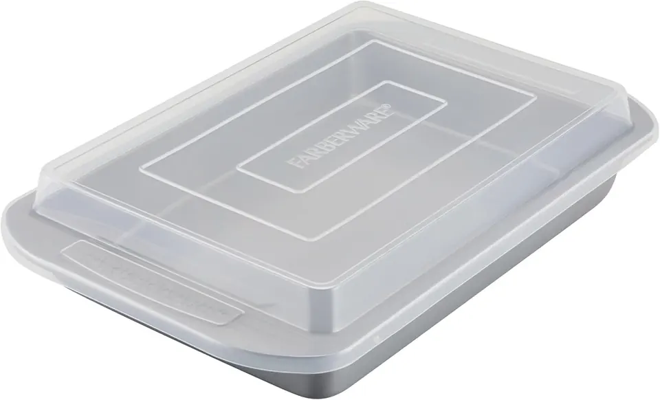 oven pans