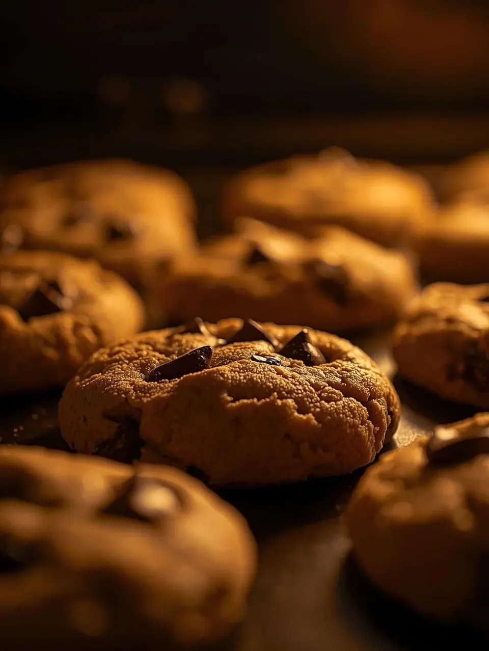 Roasting vs Baking
