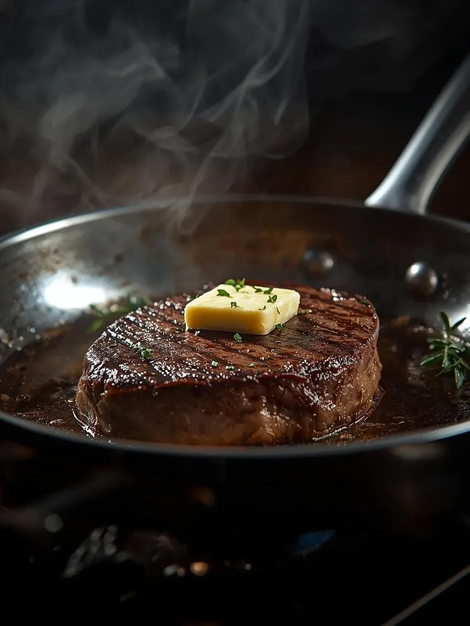 Copper Cookware vs Stainless Steel