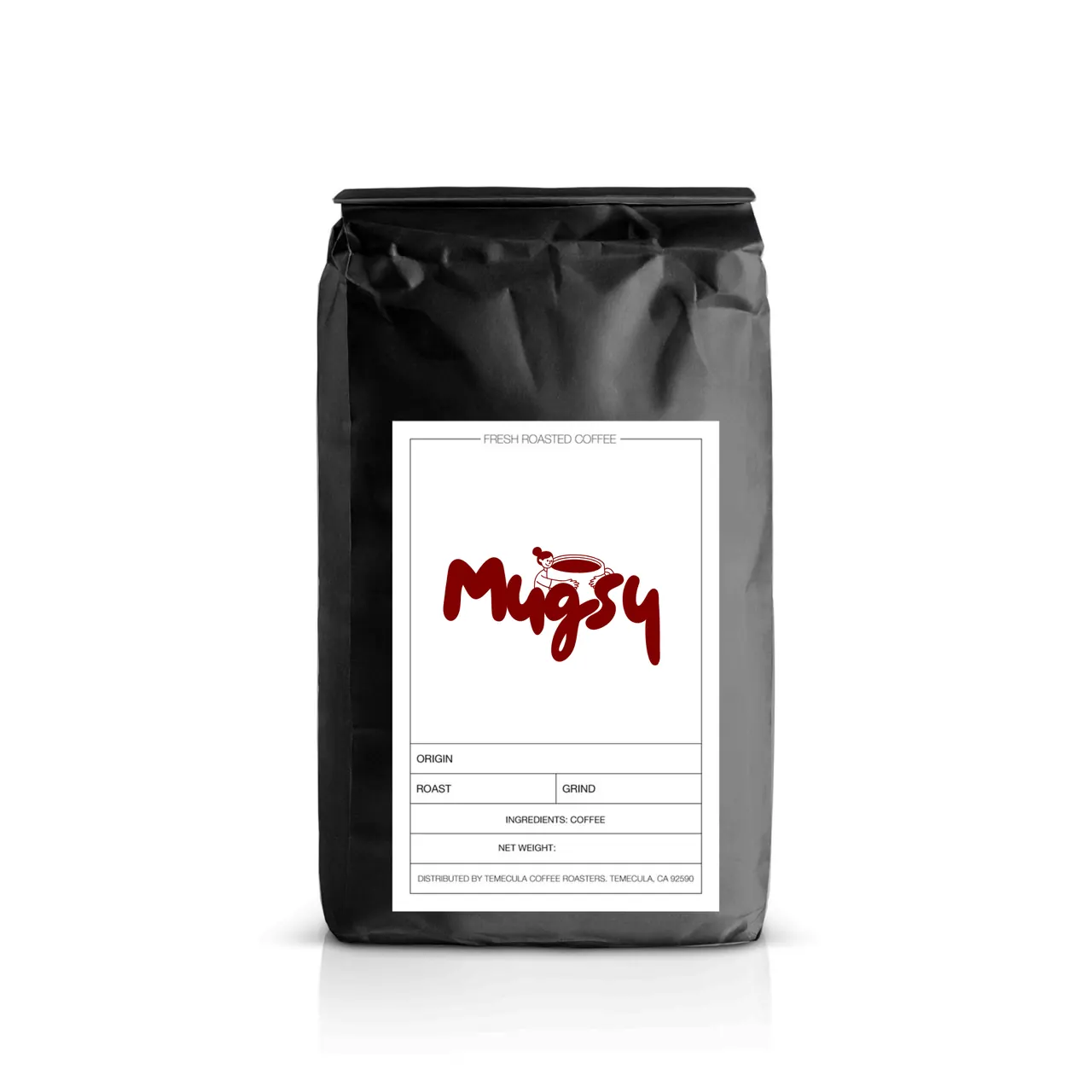 Best Coffee Beans to Buy