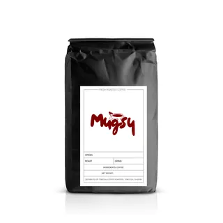 Best Coffee Makers For Thanksgiving Guests