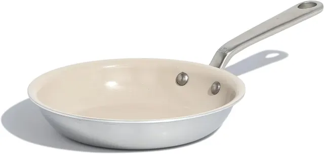 Affordable USA Cookware