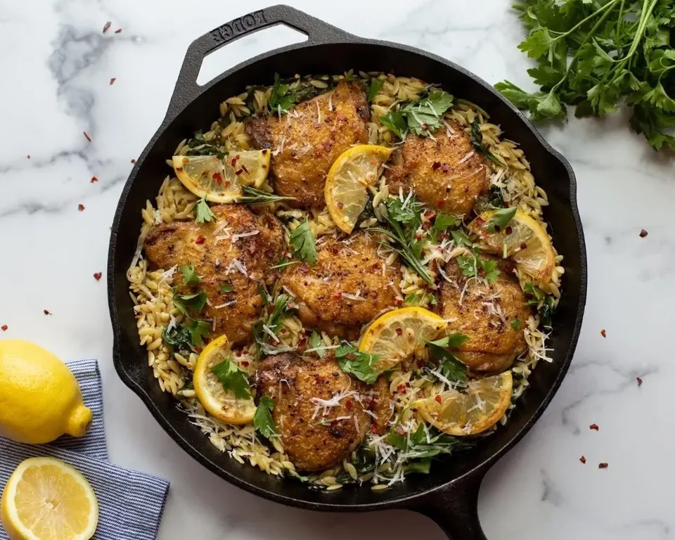 non stick cookware made in usa