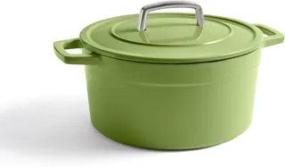 9 Best Martha Stewart Cookware Sets this Spring
