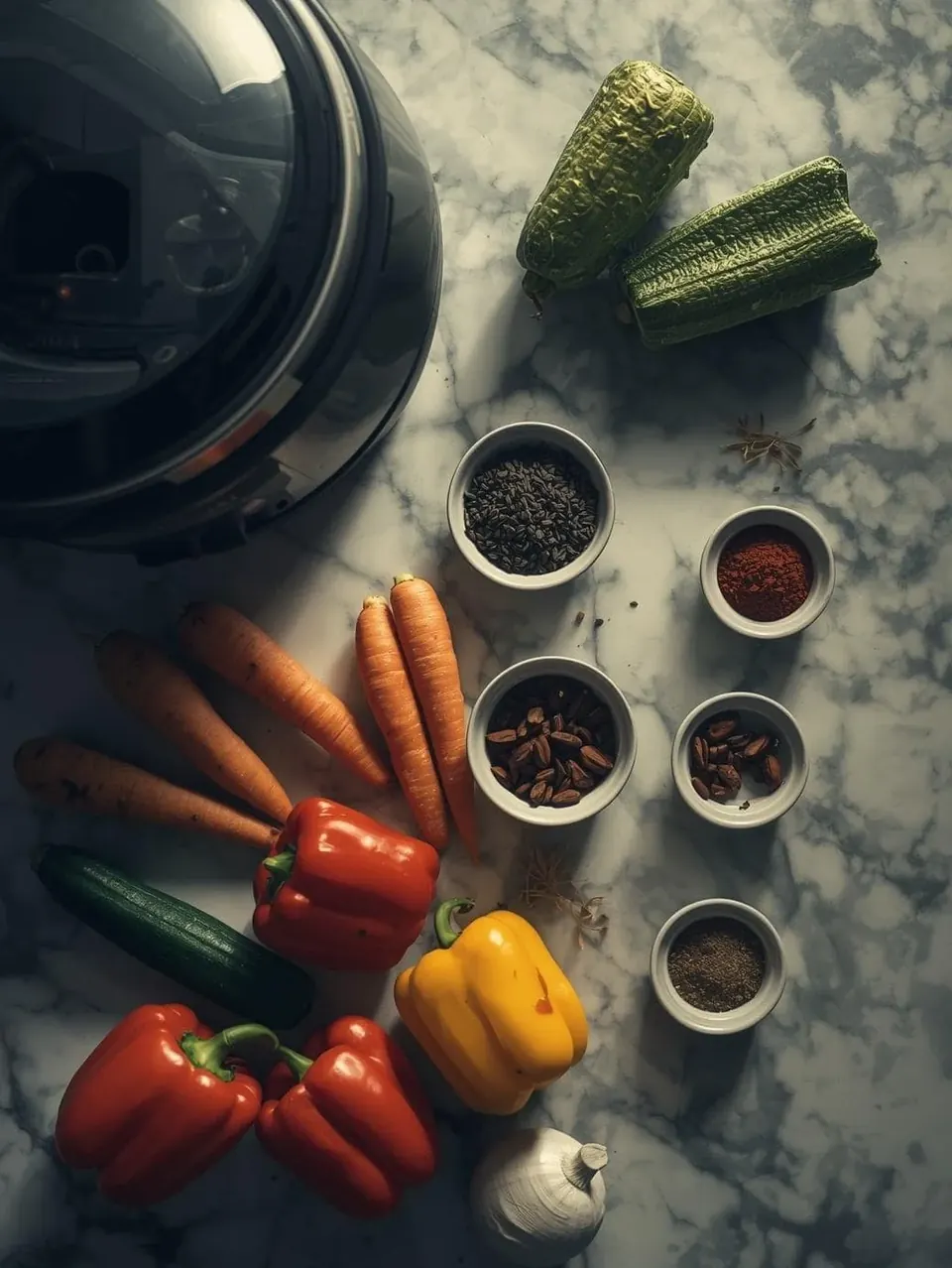 Dutch Oven vs Slow Cooker