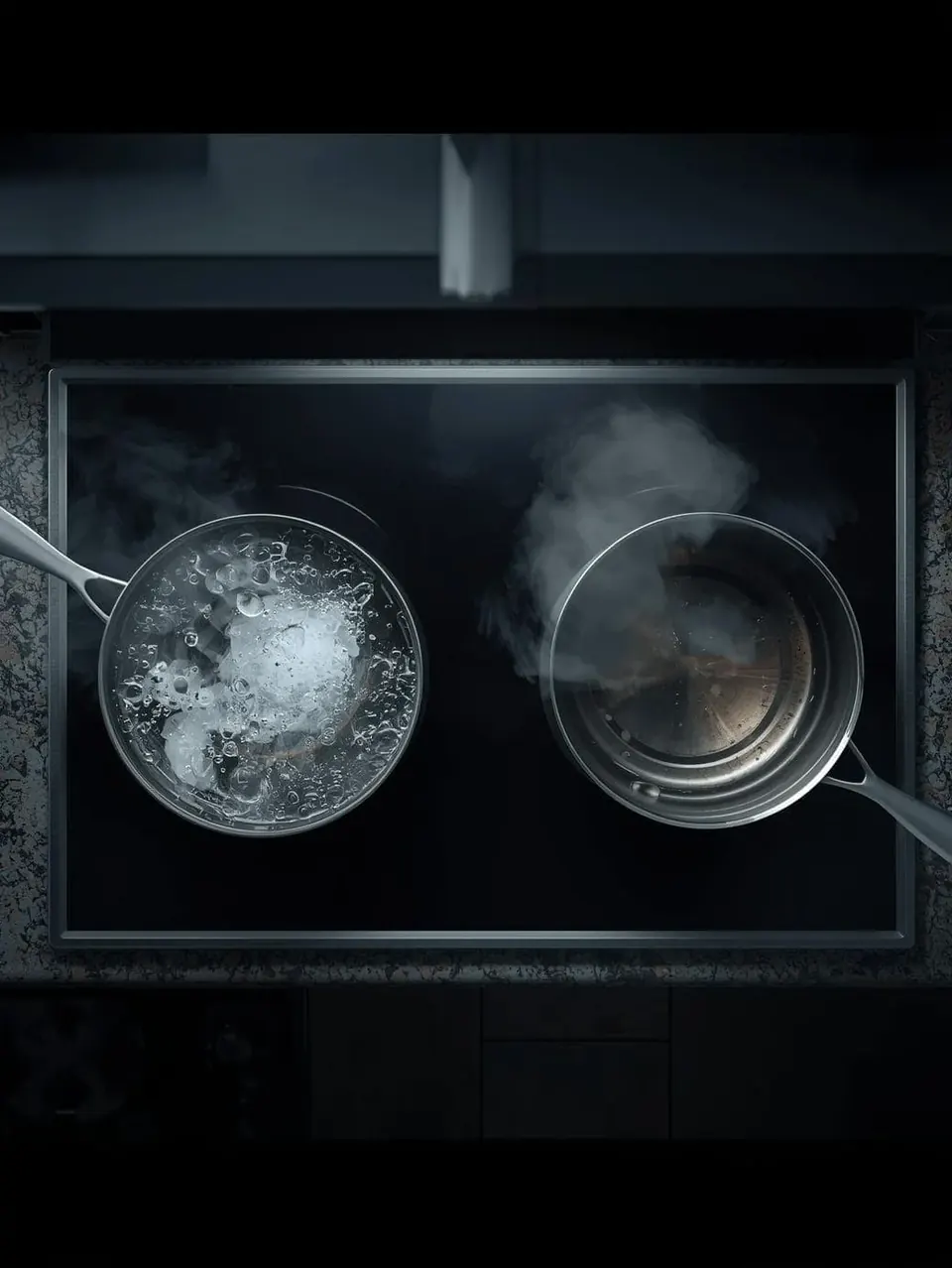 Simmering vs Boiling: What Every Home Cook Should Know