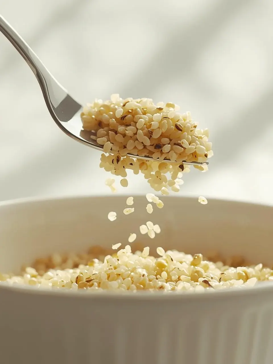 How to Cook Quinoa