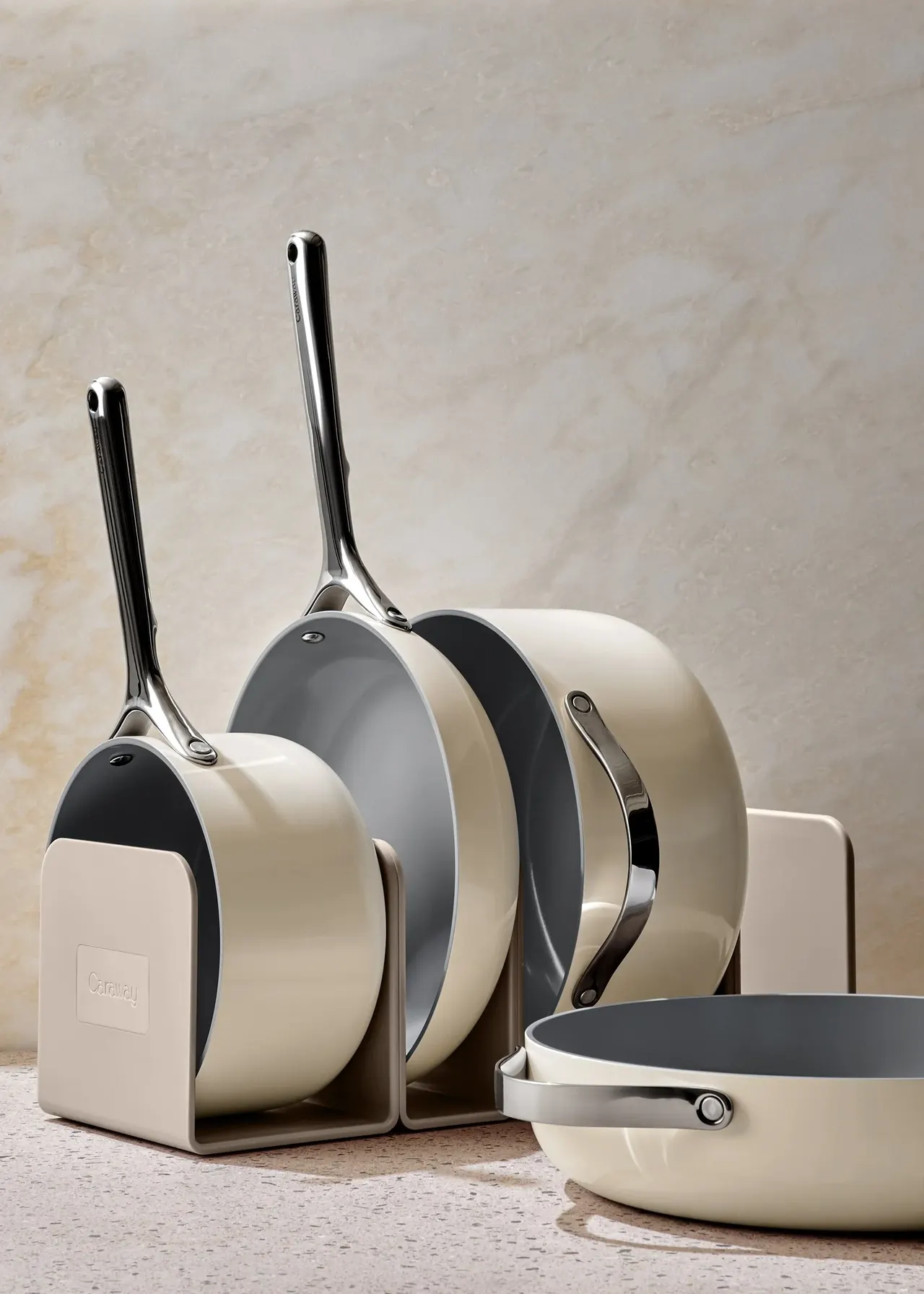 best non toxic cookware