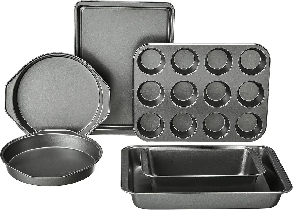 oven pans