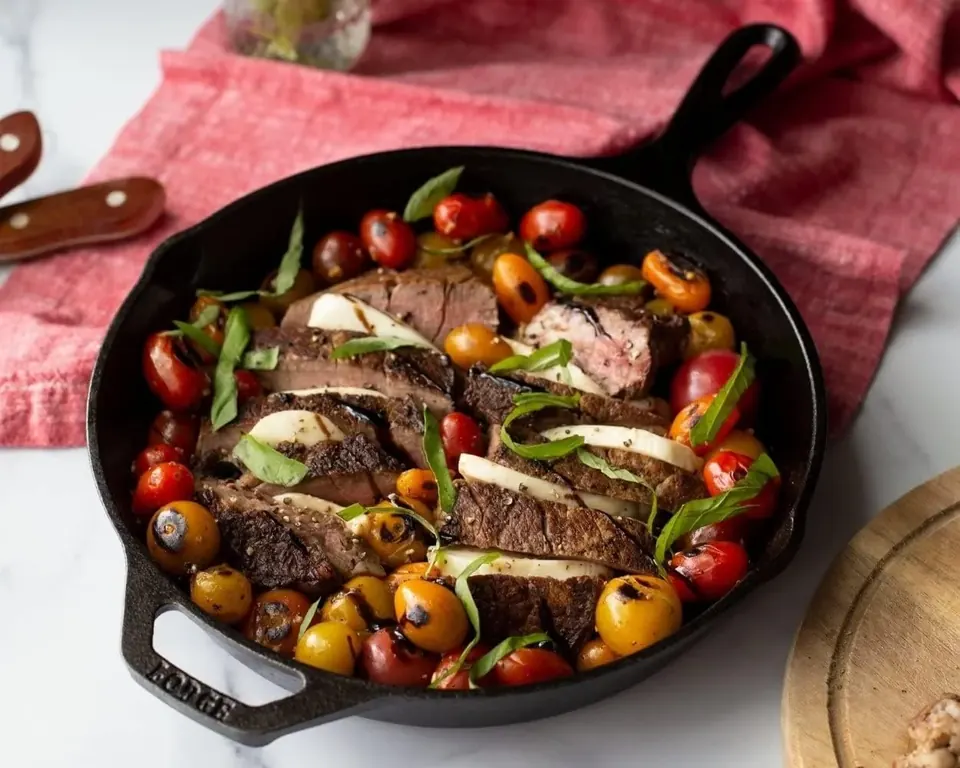 cast iron cookware made in usa