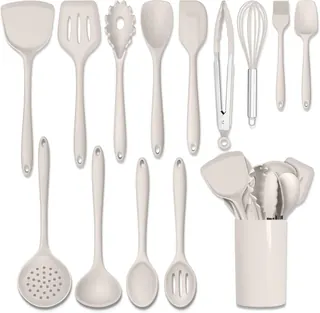 Kitchen Tools & Utensils