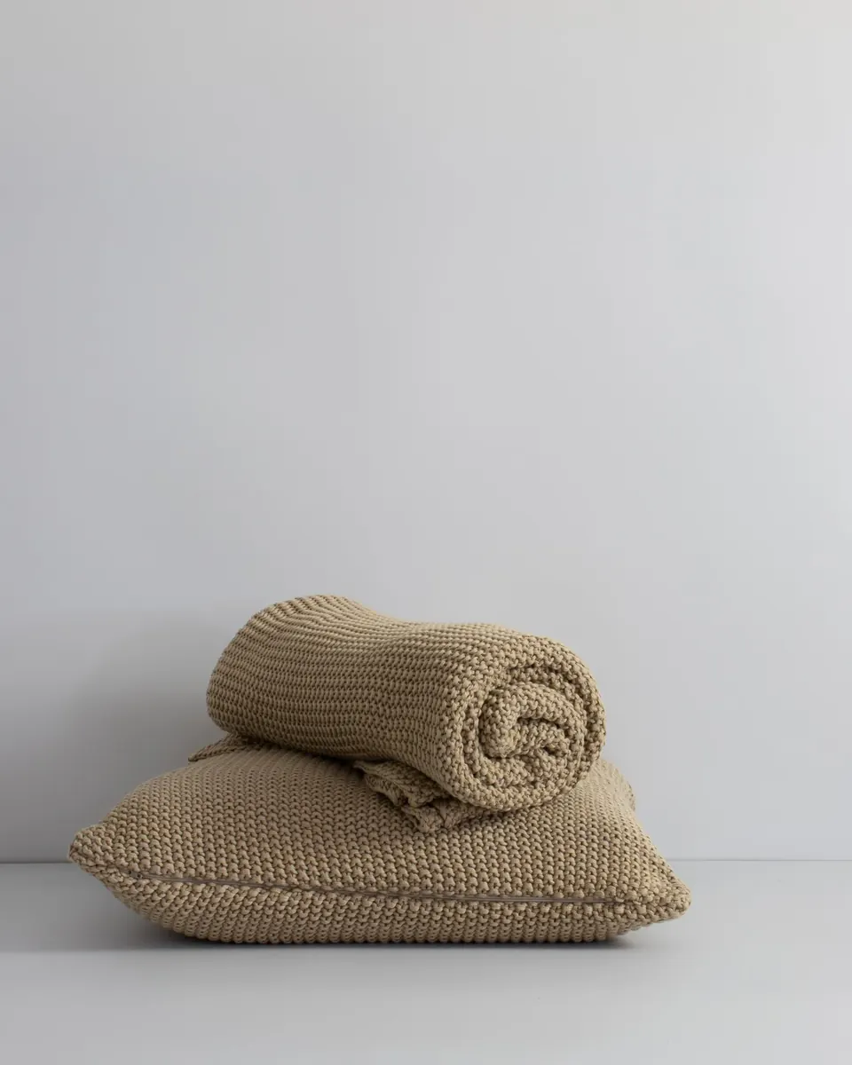 Furtex Portfolio Image