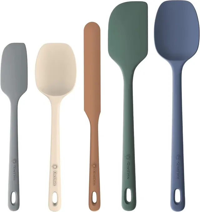 Kitchen Tools & Appliances