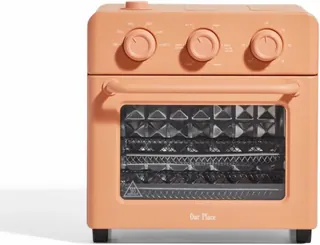 Small Kitchen Appliances