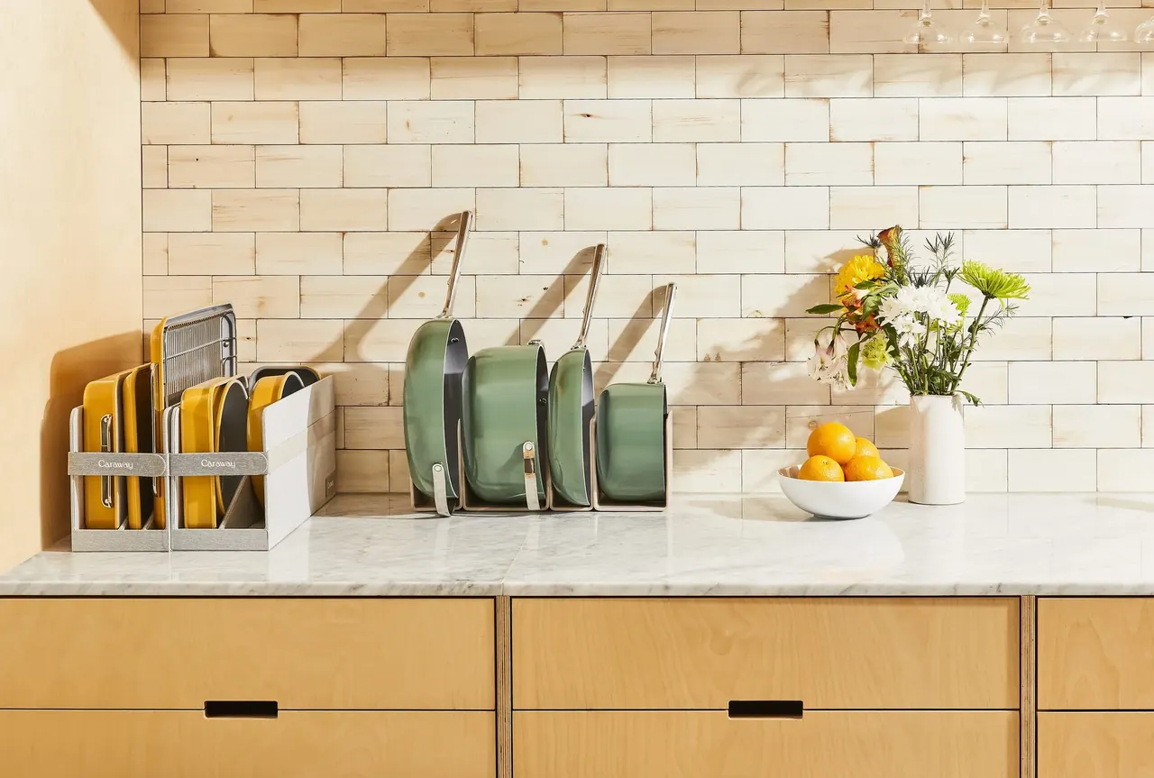 best non toxic cookware
