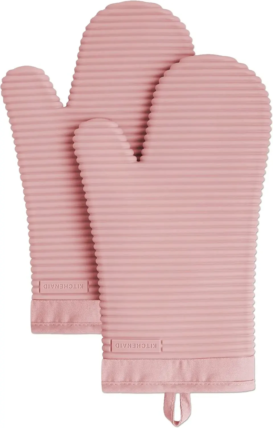kitchen aid mits dried rose