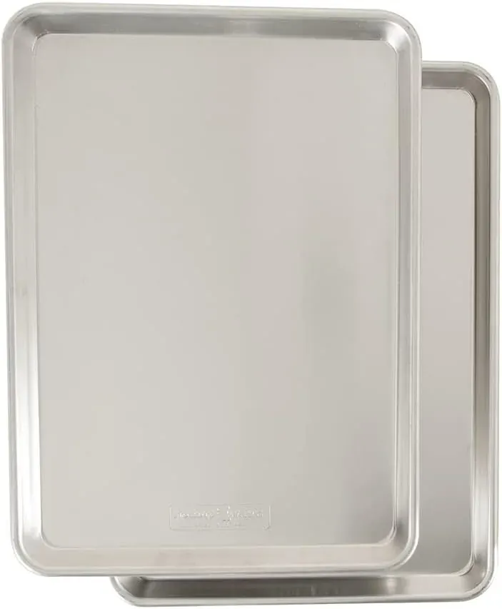 oven pans