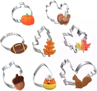 Best Cutting Boards For Carving Thanksgiving Turkey