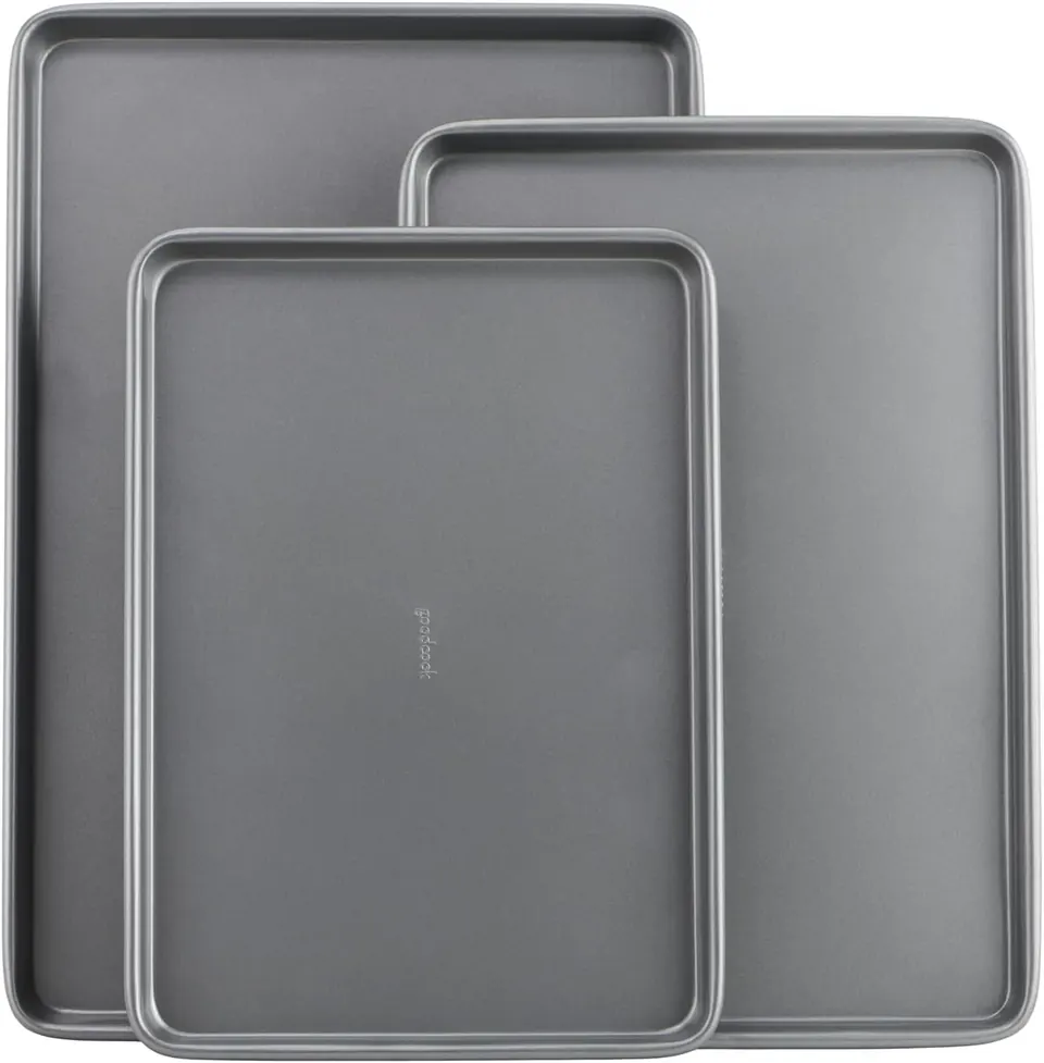 oven pans