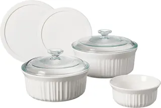 Best Ceramic Bakeware Sets To Use in 2026