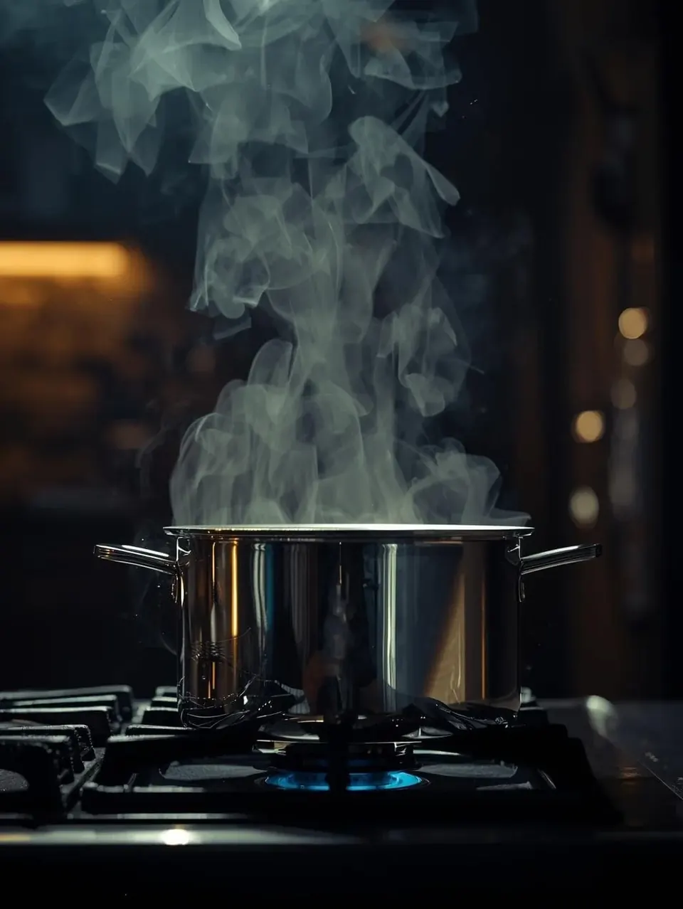 Copper Cookware vs Stainless Steel