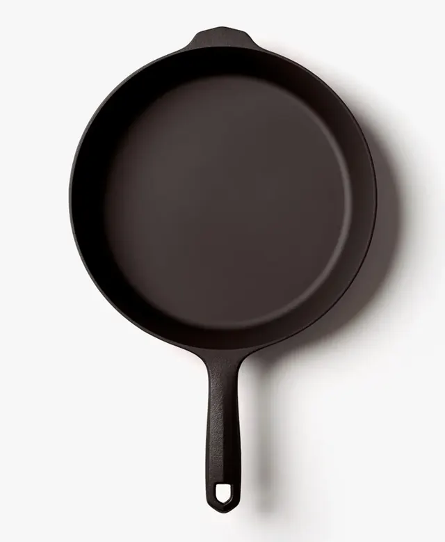 How to Care for American Cookware - Simple Tips