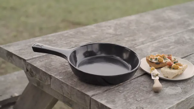 Non-Toxic Cookware Made in USA: Safe Kitchen Essentials for Your Family