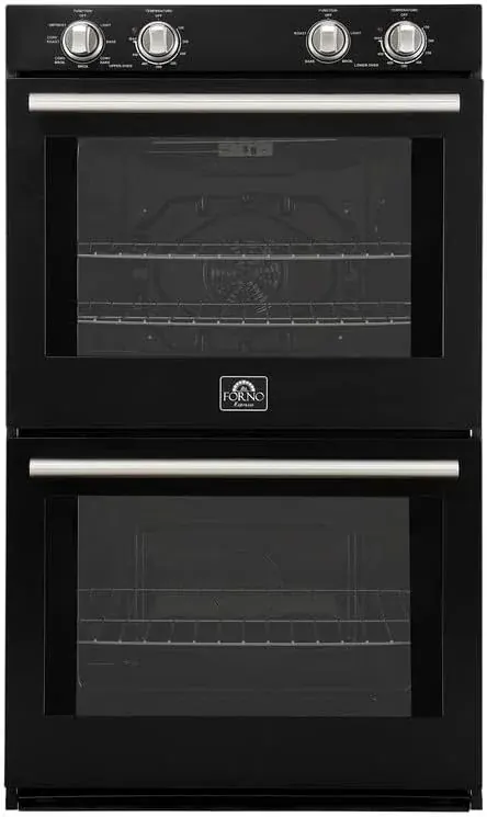 Best Double Wall Ovens Electric in 2026