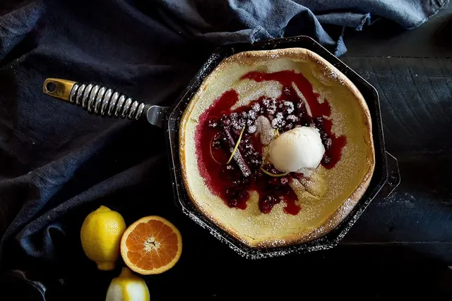 Artisan Cookware USA