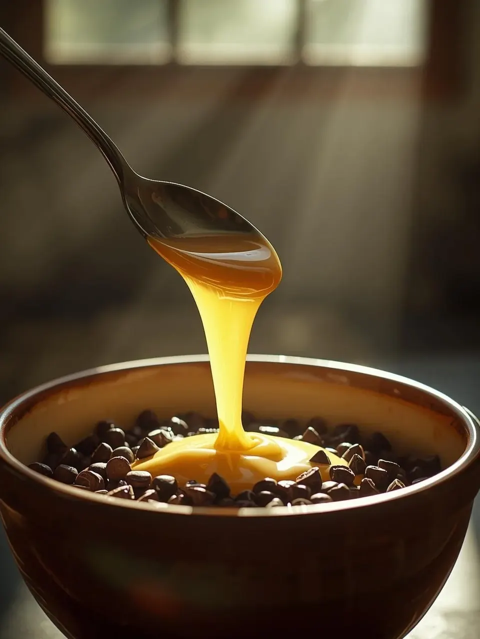 Evaporated Milk Vs Condensed Milk