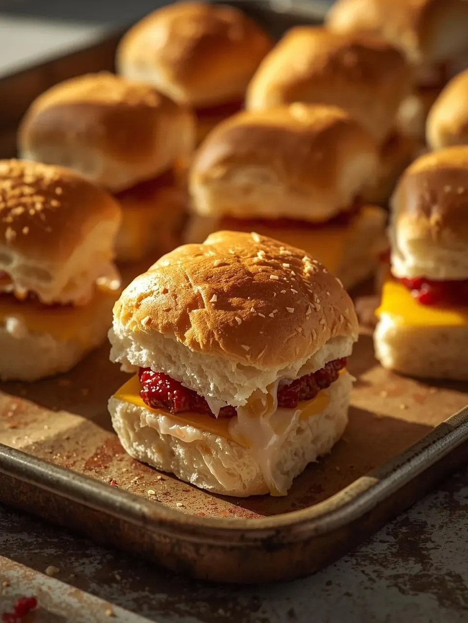 Leftover Turkey Recipes
