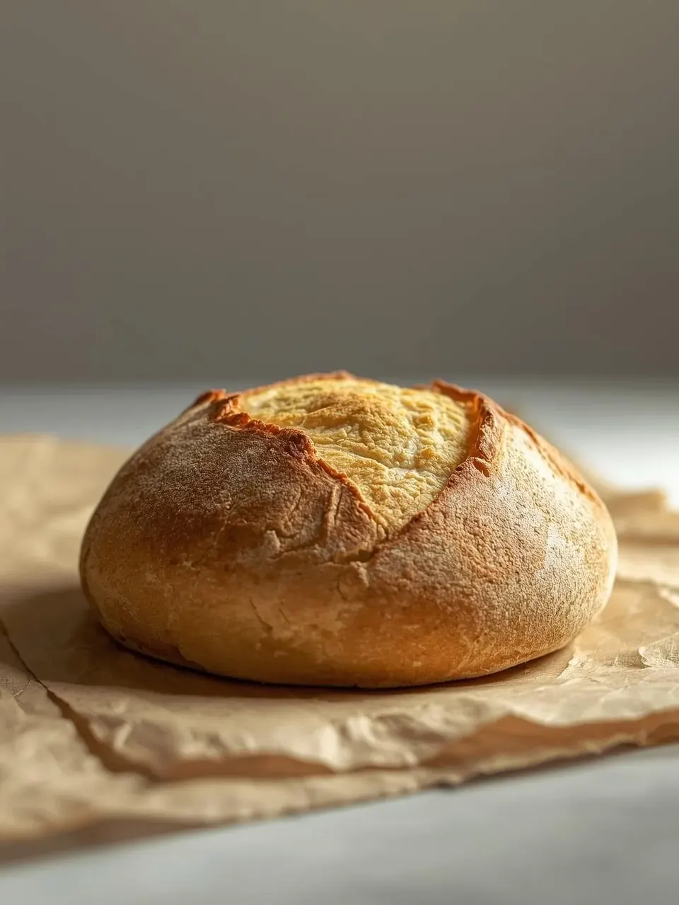 Roasting vs Baking